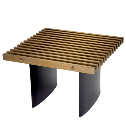 Vauclair Side Table