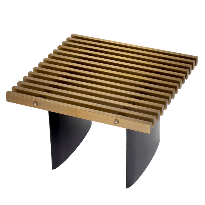 Vauclair Side Table