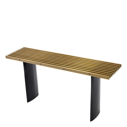 Vauclair Console Table