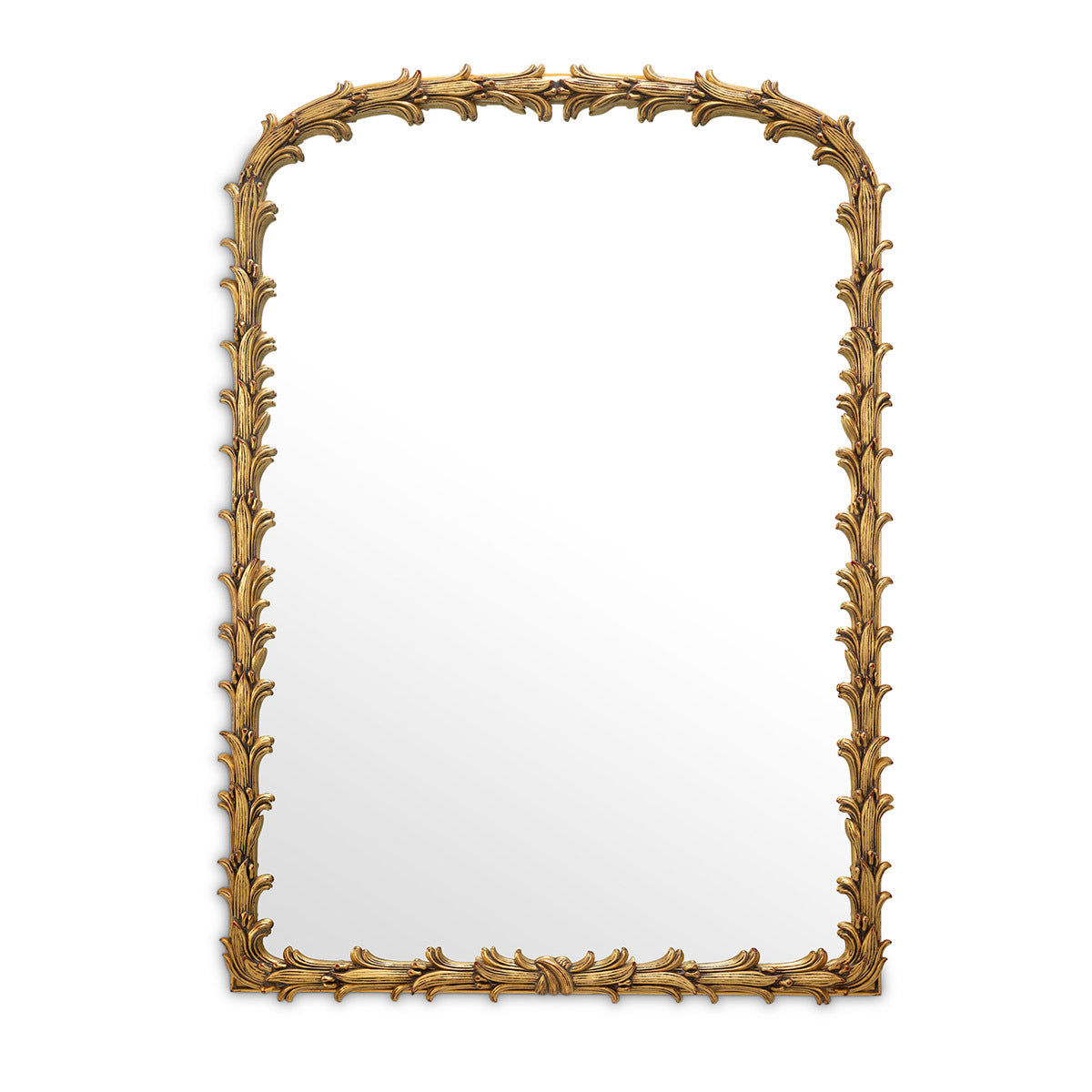 Guinevere Mirror