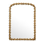 Guinevere Mirror