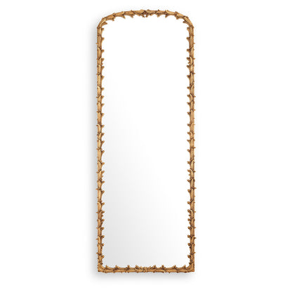 Guinevere Mirror