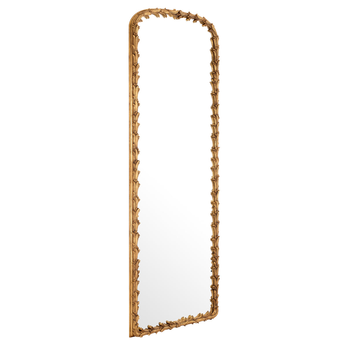 Guinevere Mirror