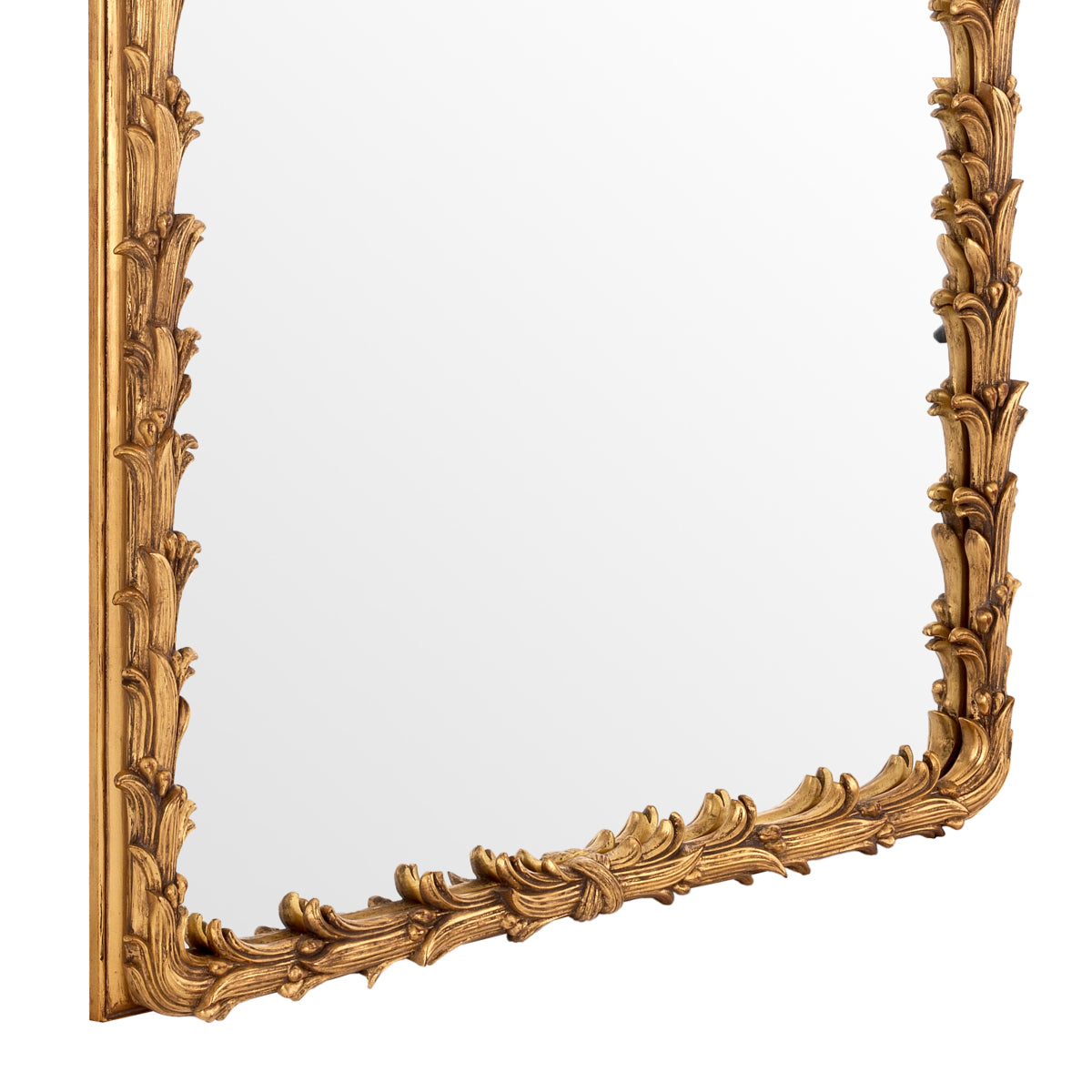 Guinevere Mirror