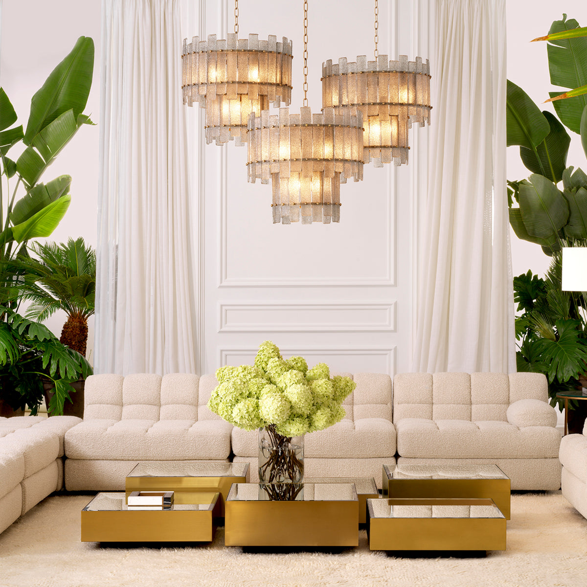 Coffee Table (4) Esposito