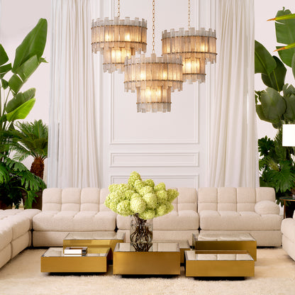 Coffee Table (4) Esposito