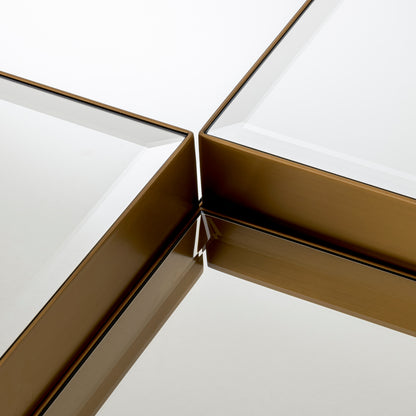 Coffee Table (4) Esposito