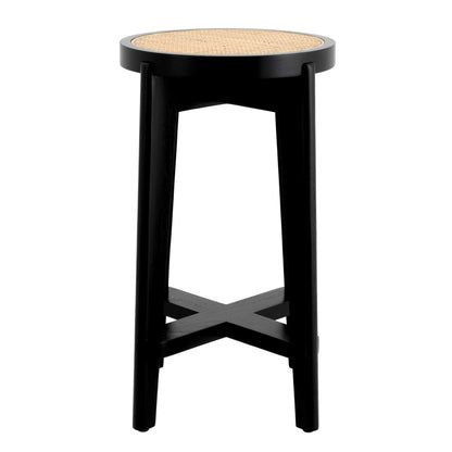 Rattan Counter Stool Dareau
