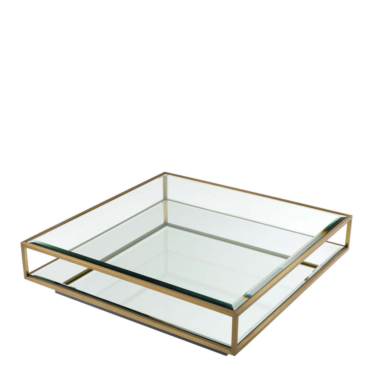 Tortona Coffee Table