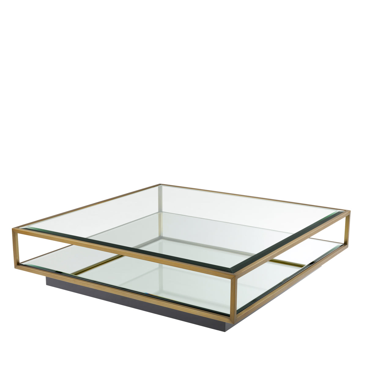 Tortona Coffee Table