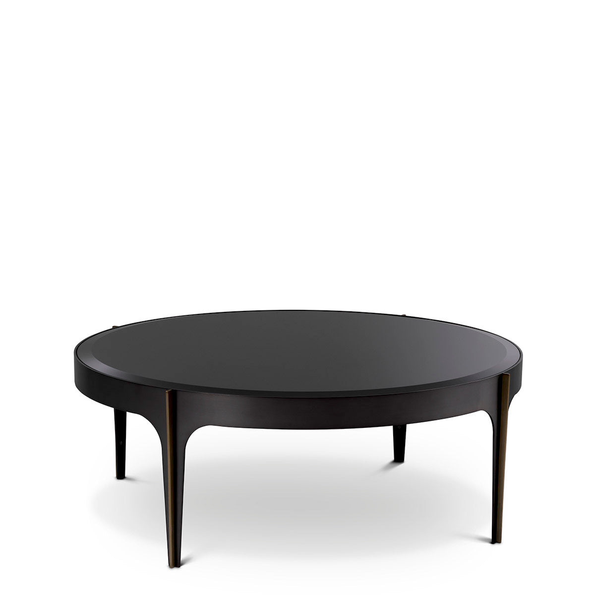 Round Coffee Table S Artemisa