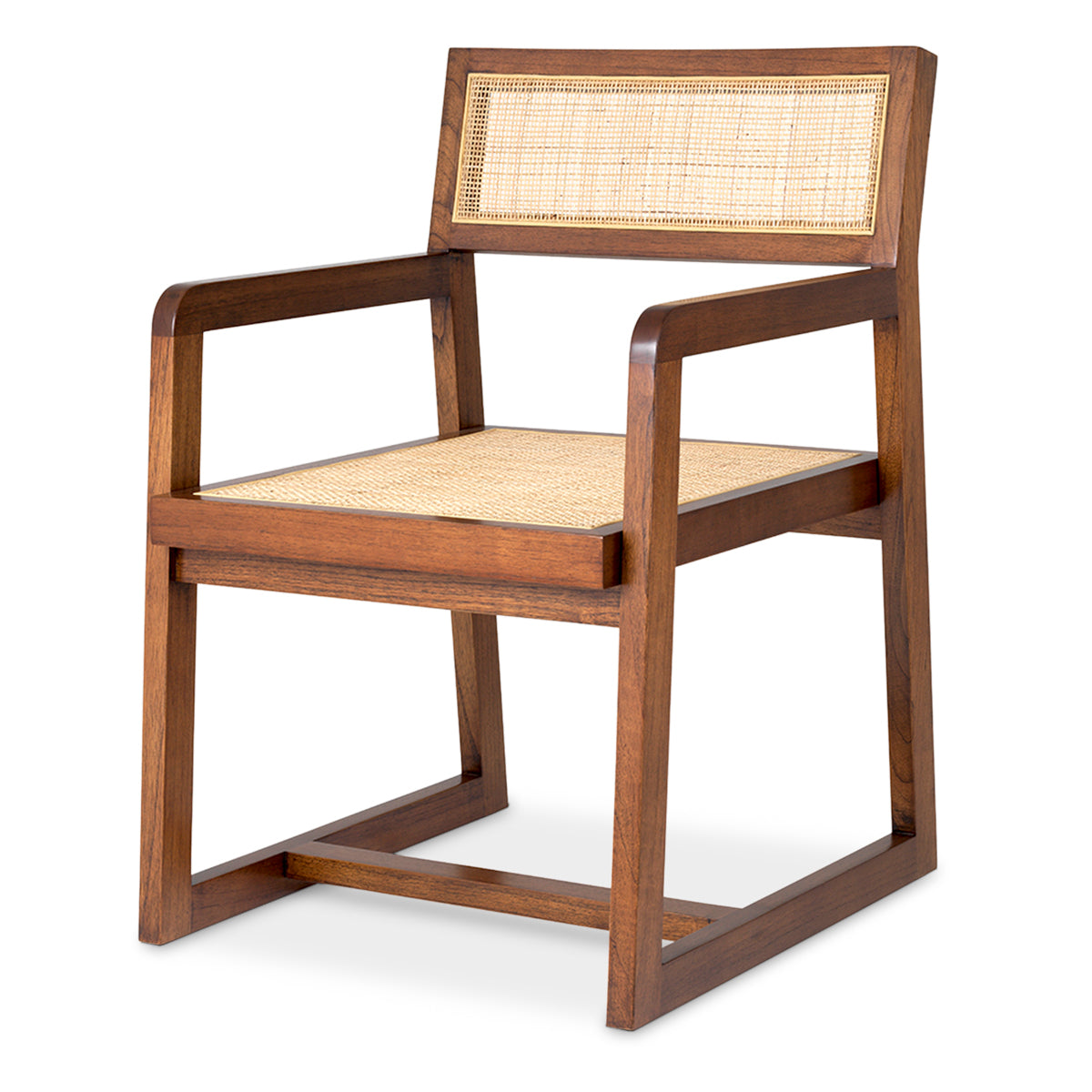 Dinant Dining Chair