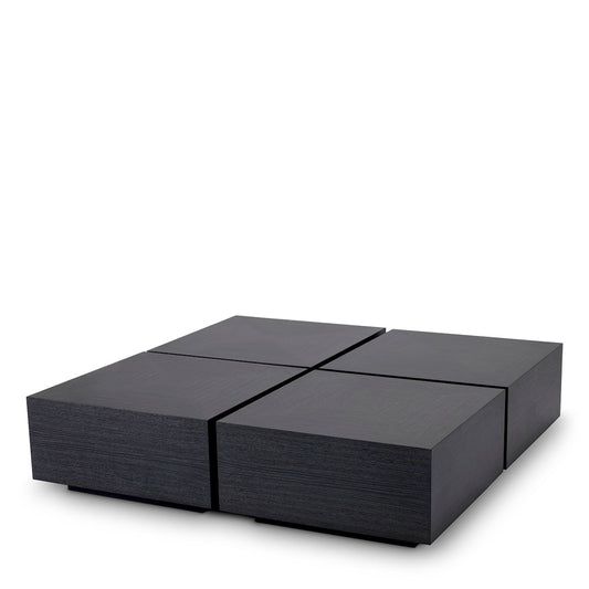 Puro Coffee Table | Set of 4