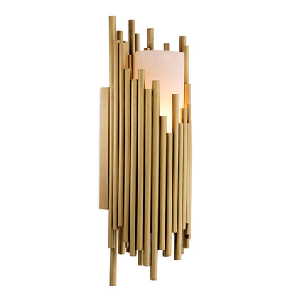 Bartoli Wall Lamp