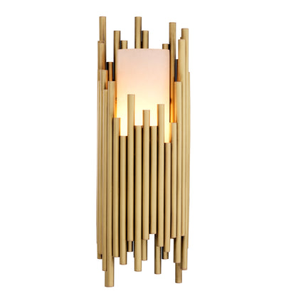 Bartoli Wall Lamp