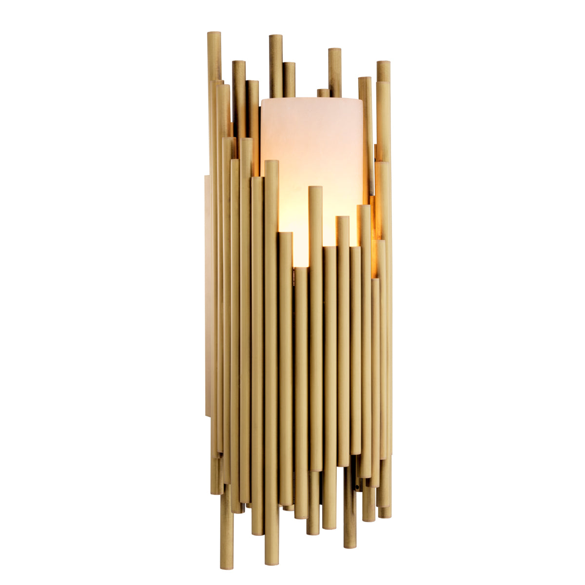 Bartoli Wall Lamp