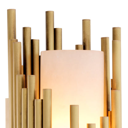 Bartoli Wall Lamp