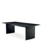 Tricia Dining Table