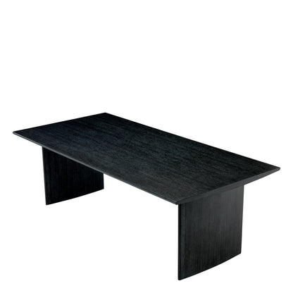 Tricia Dining Table