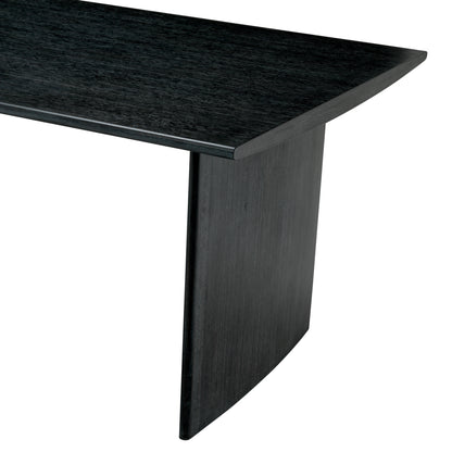 Tricia Dining Table