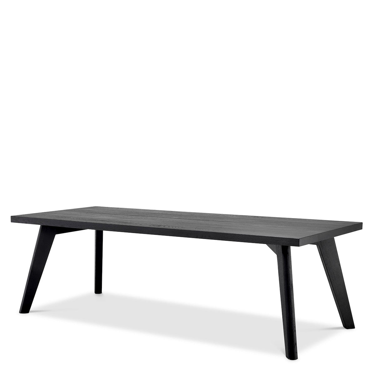 Biot Dining Table