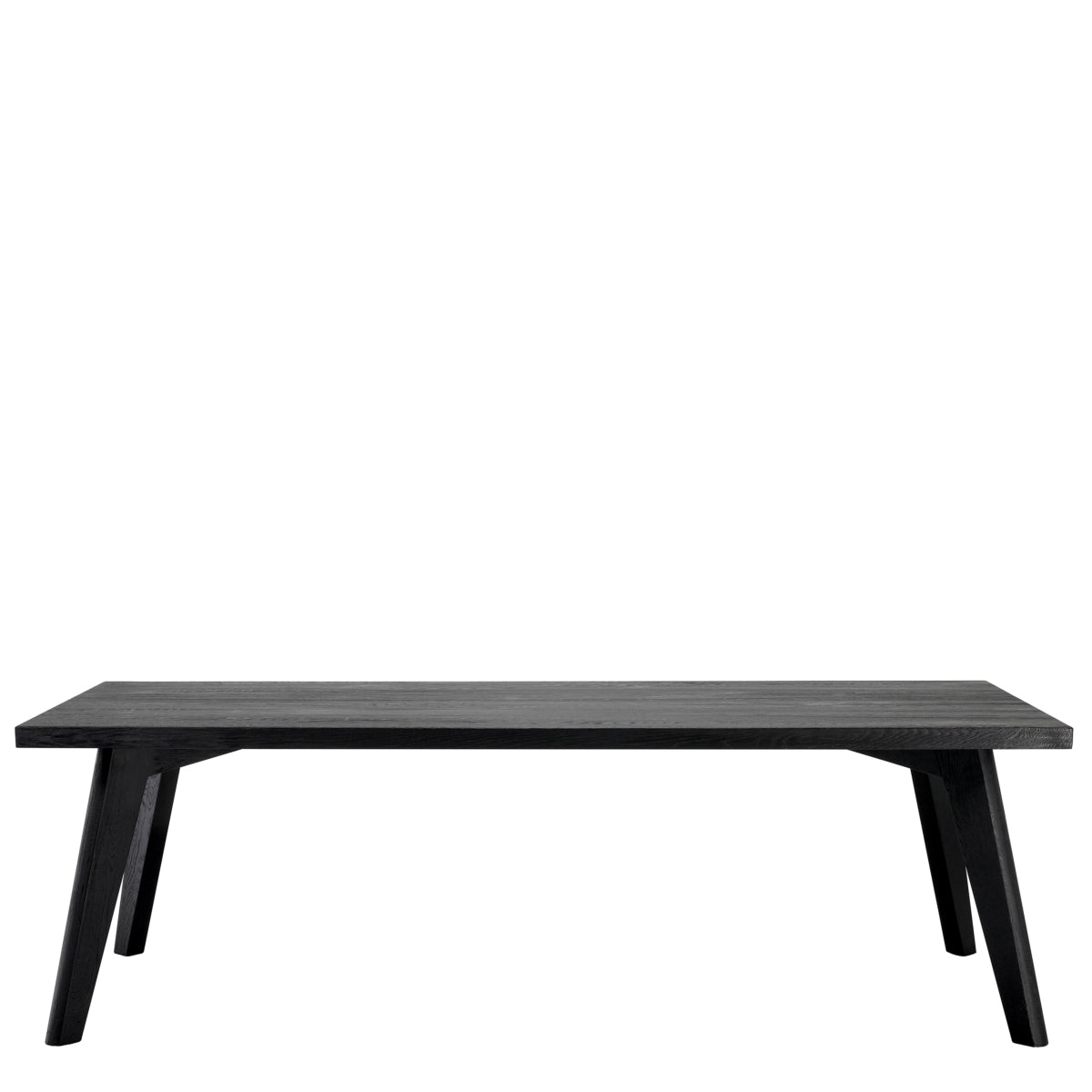 Biot Dining Table