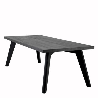 Biot Dining Table