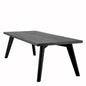 Biot Dining Table