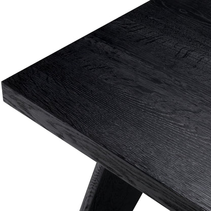 Biot Dining Table