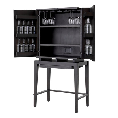 Dimitrios Bar Cabinet