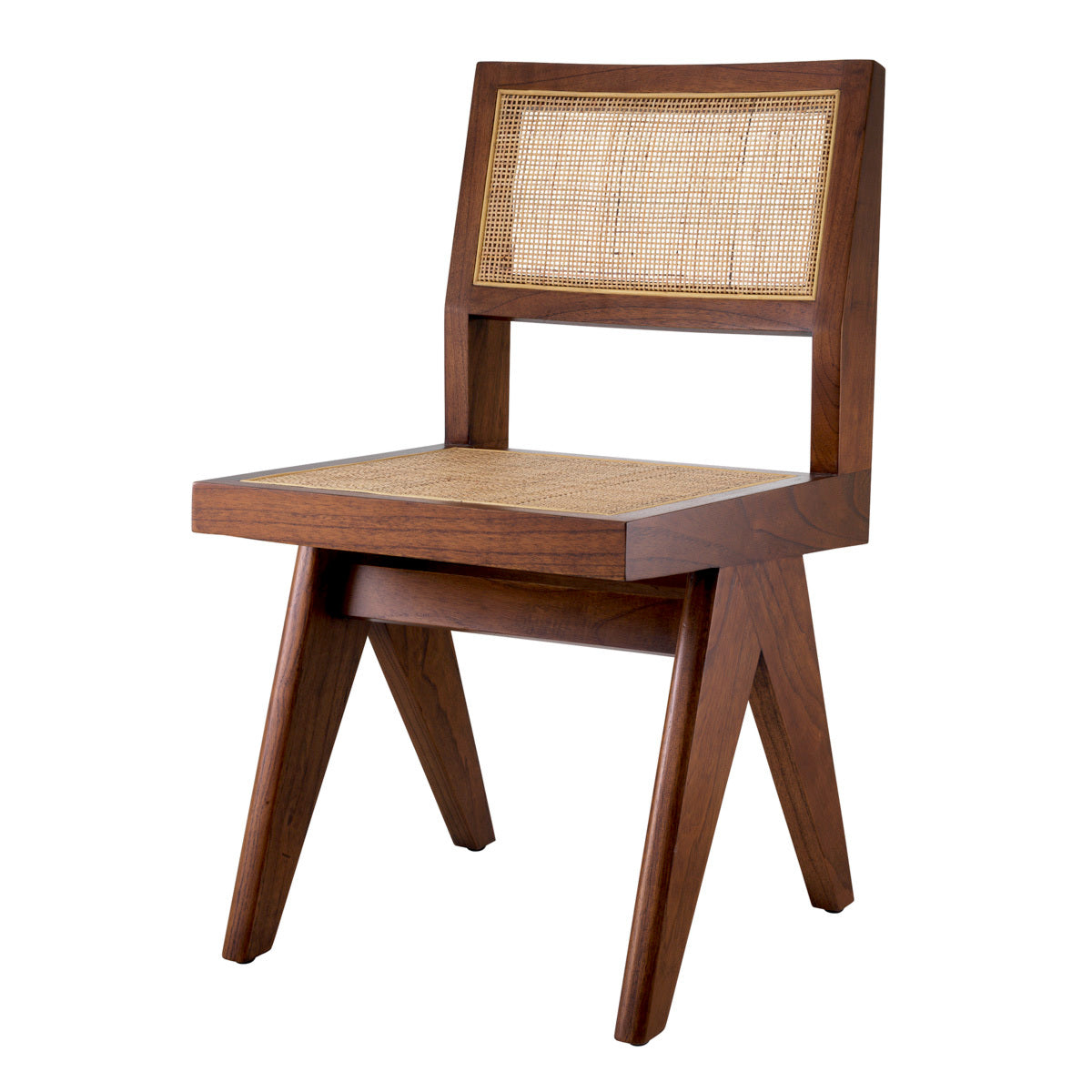 Niclas Dining Chair