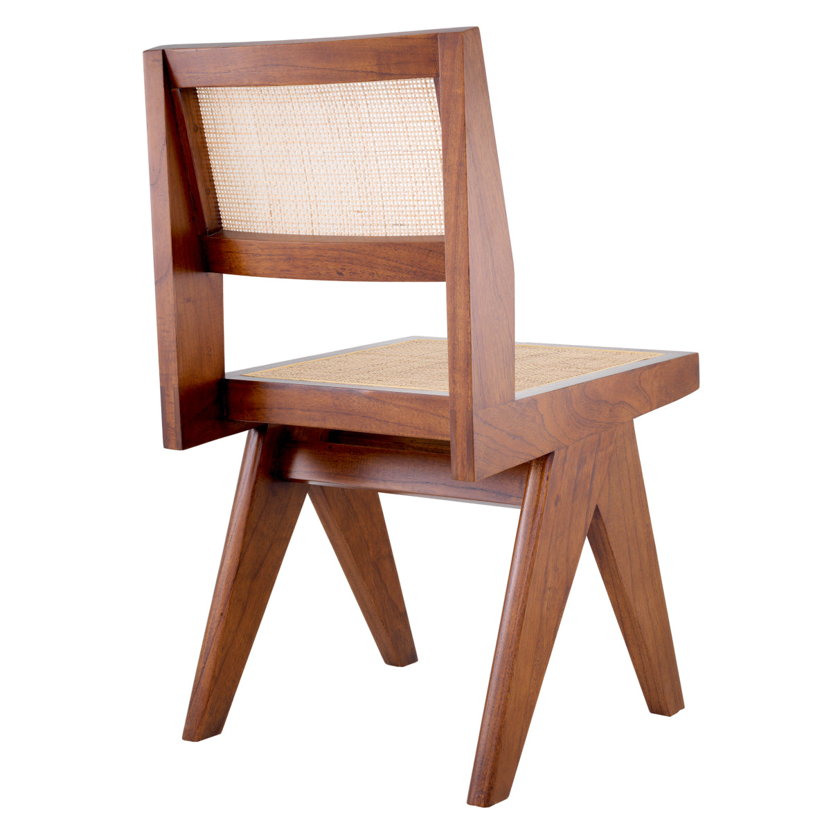 Niclas Dining Chair