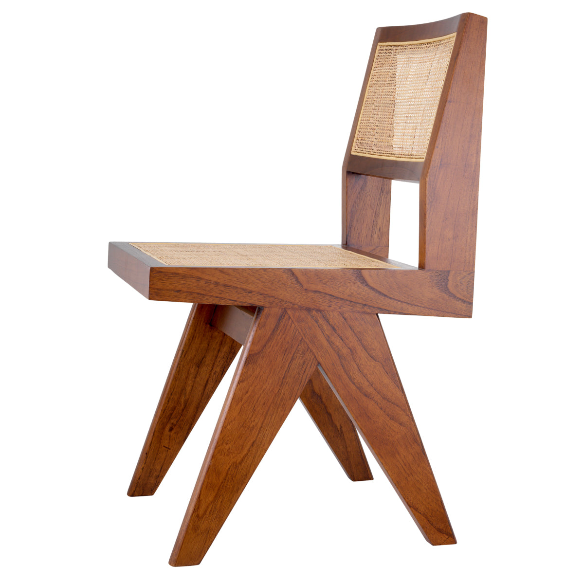 Niclas Dining Chair