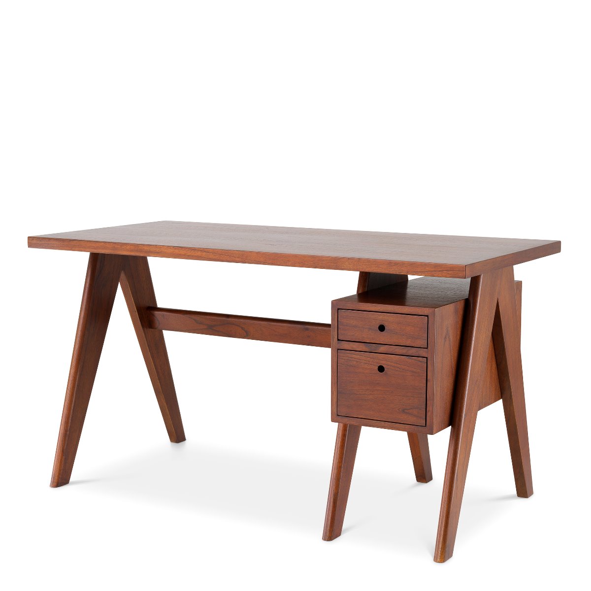 Jullien Desk