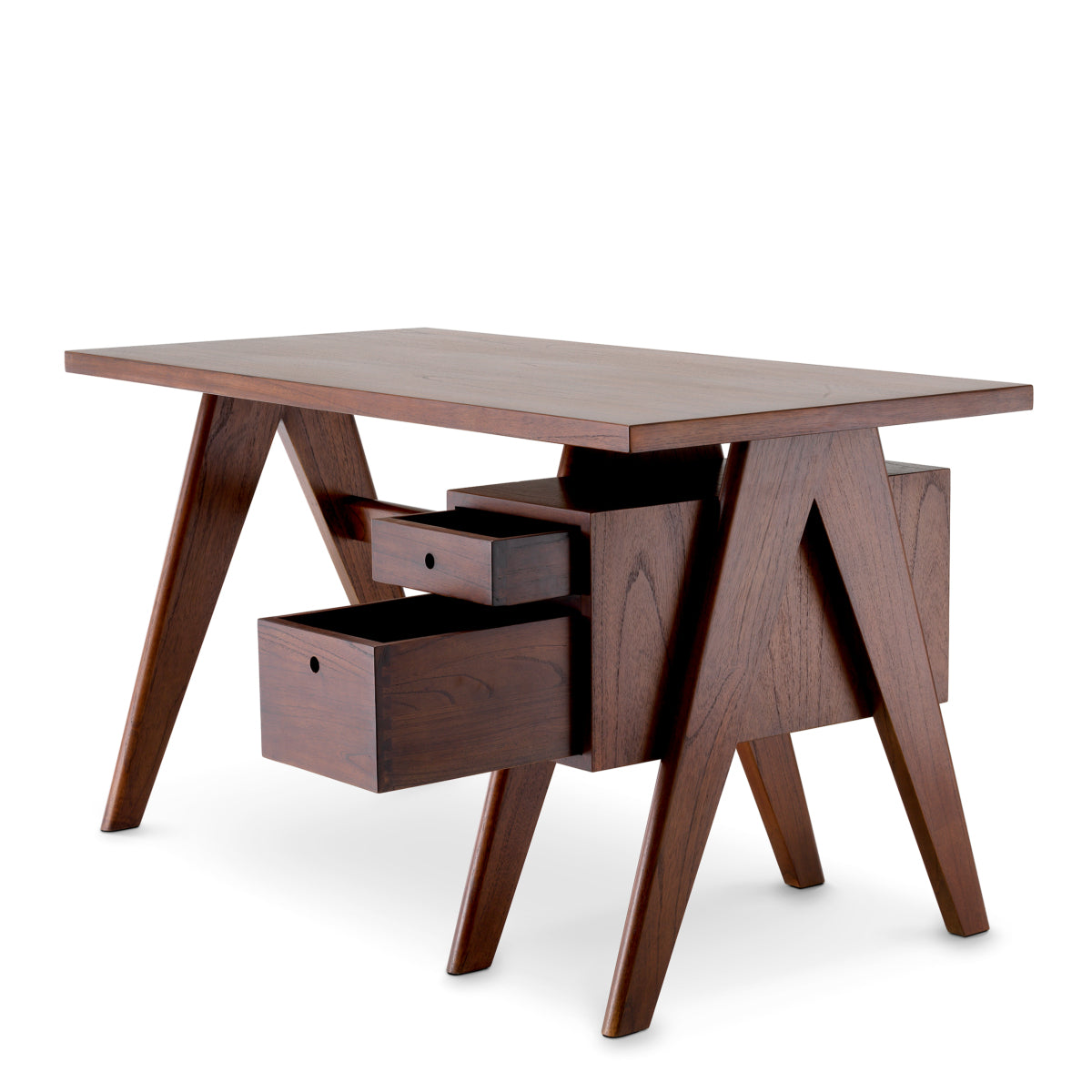 Jullien Desk