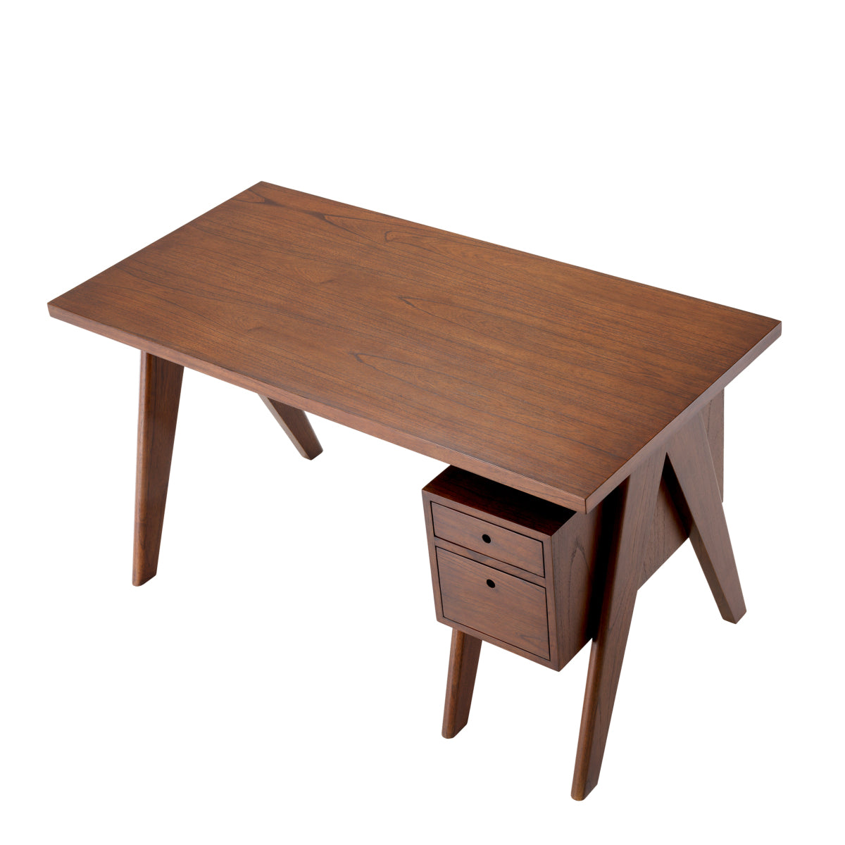 Jullien Desk