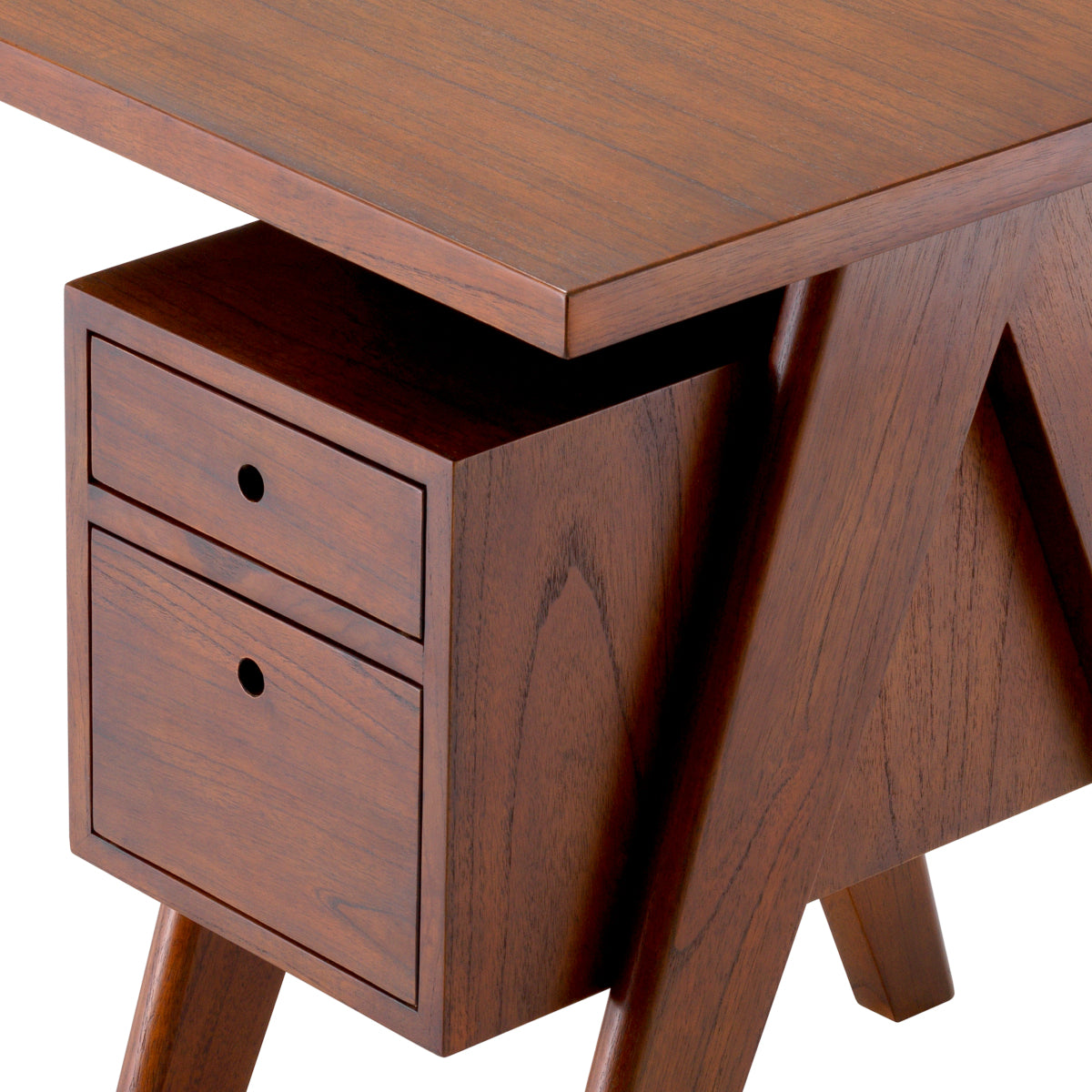 Jullien Desk