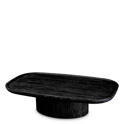 Rouault Coffee Table