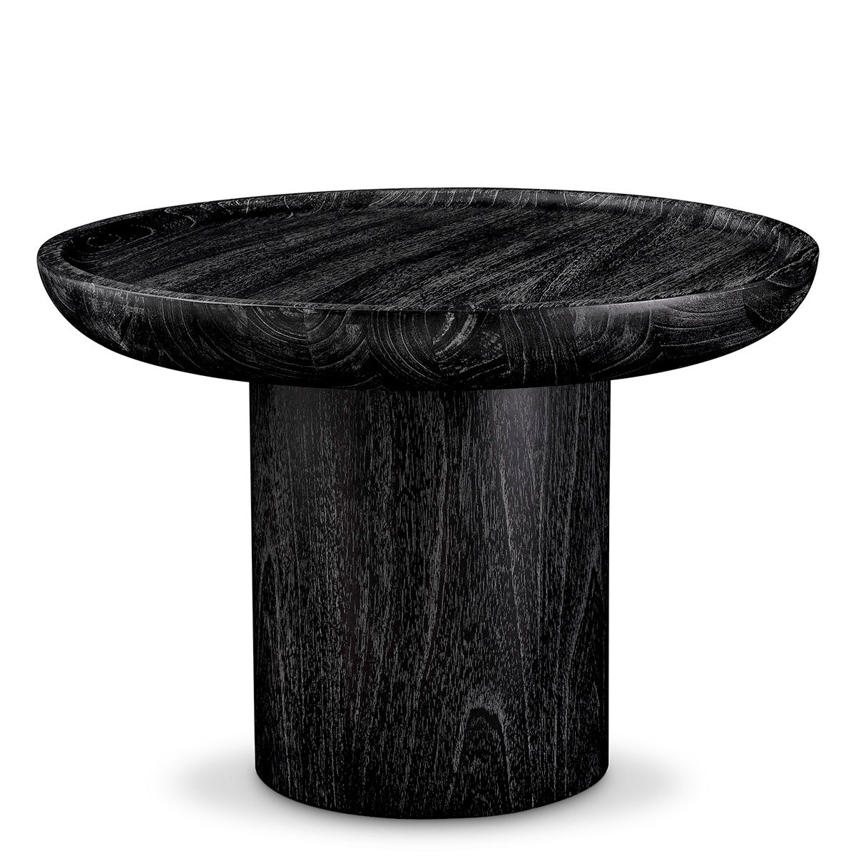 Rouault Side Table