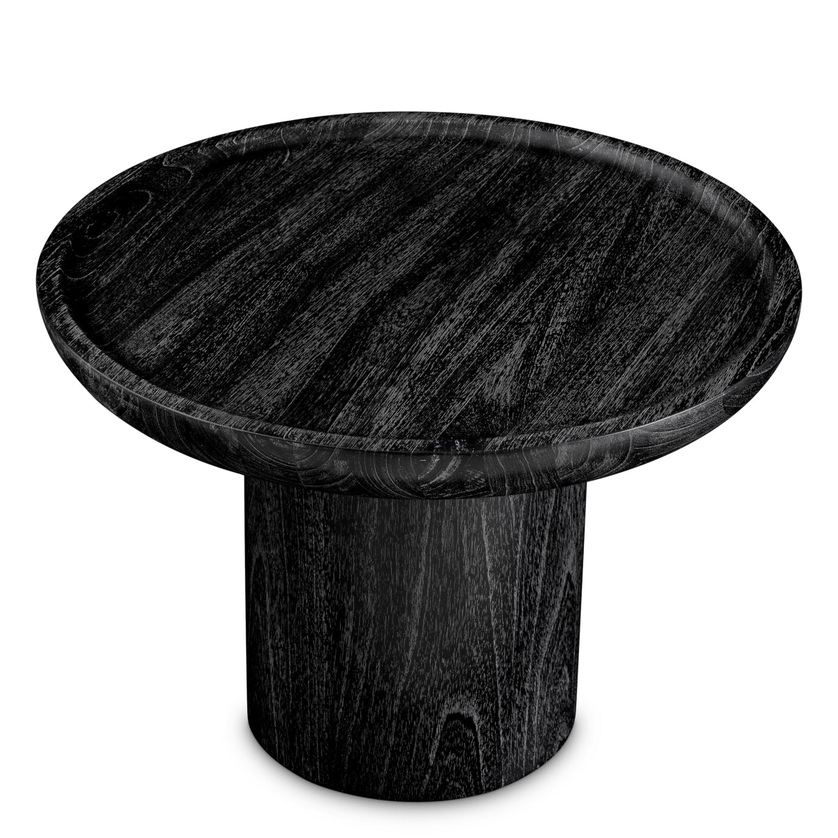 Rouault Side Table