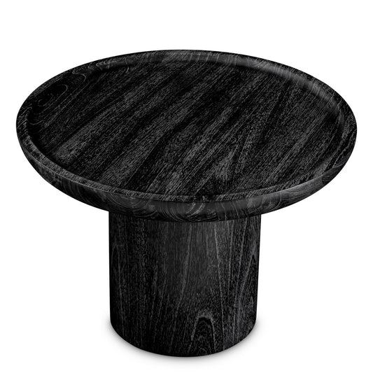 Rouault Side Table