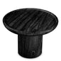 Rouault Side Table