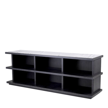 Miguel L Cabinet