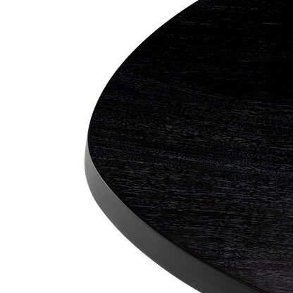 Organic Shaped Coffee Table Prelude