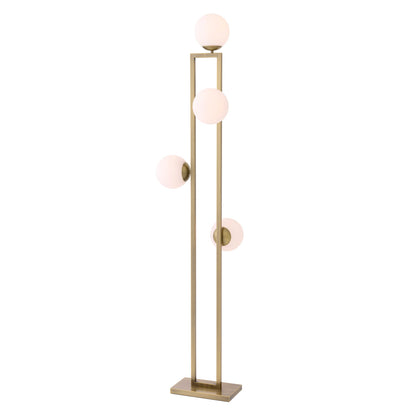 Pascal Floor Lamp