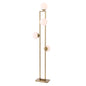 Pascal Floor Lamp