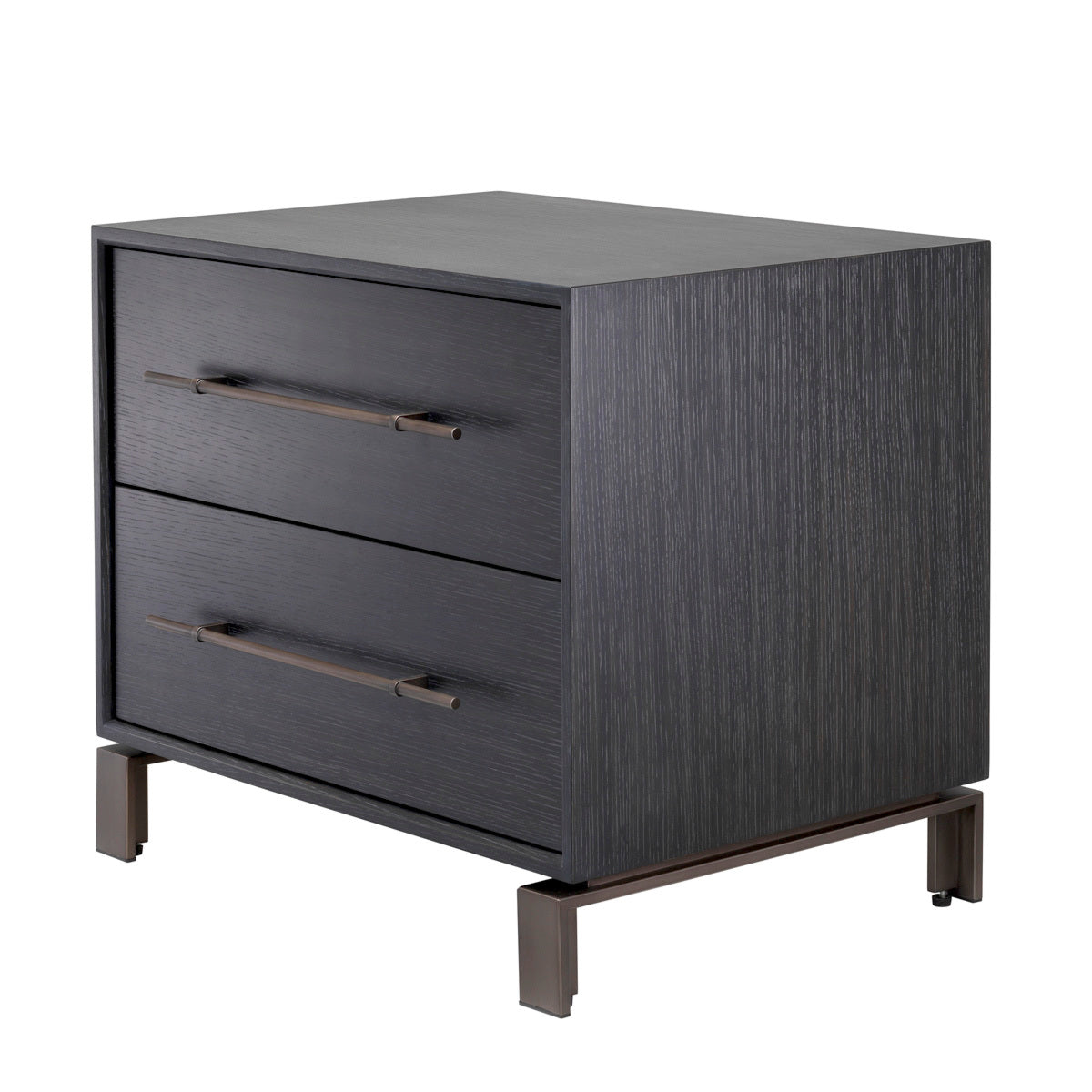 Canova Nightstand