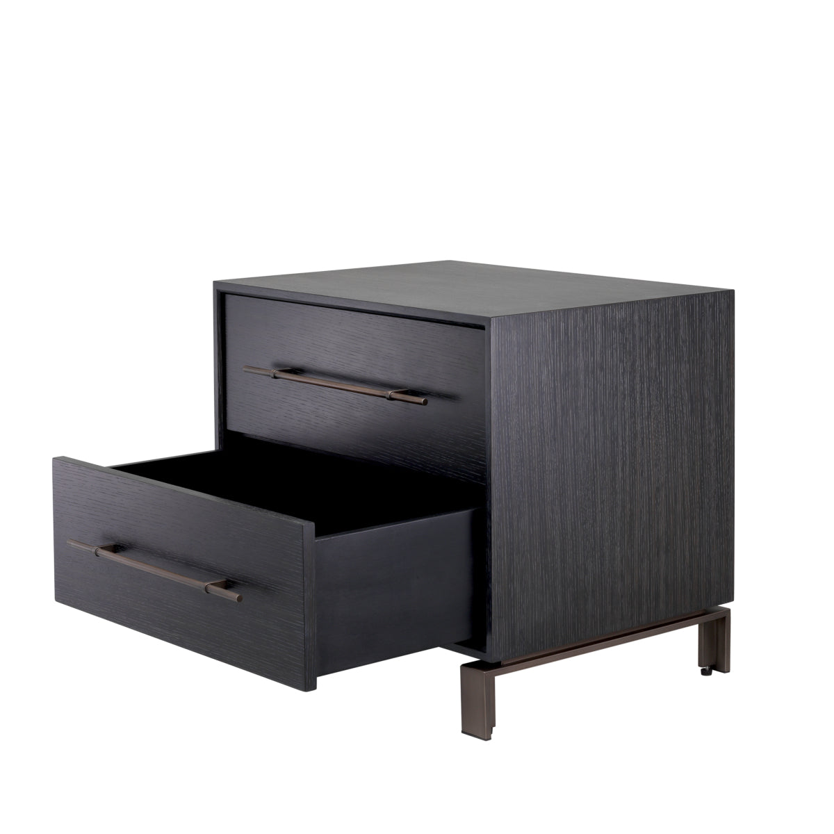 Canova Nightstand