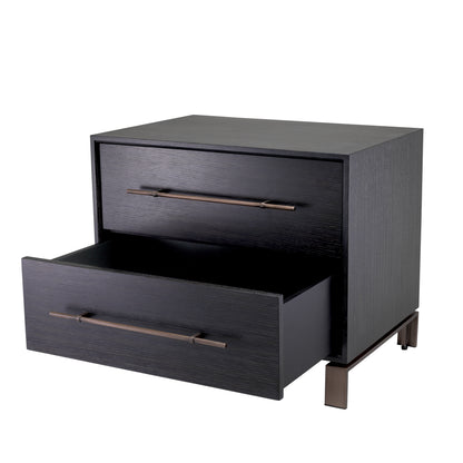 Canova Nightstand