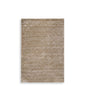 Gray Hand Woven Carpet La Belle | Cabothousefurniture.com